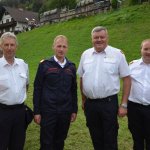 2026-08-29-nassbewerb gasen_007